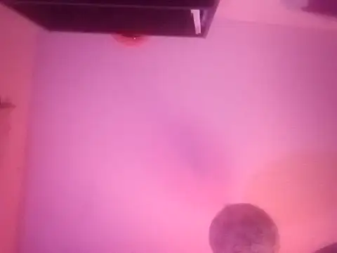 Filthyforall online show from February 28, 6:01 am