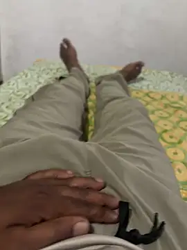 pussylicker9927 online show from June 3, 6:26 am
