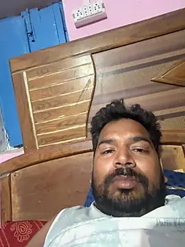 pussylicker9927 online show from March 29, 5:24 pm