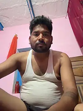 pussylicker9927 online show from March 26, 4:44 pm