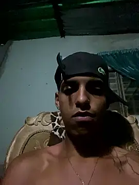 Alee 2005 online show from March 28, 8:36 am