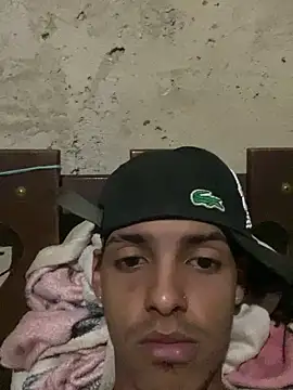 Alee 2005 online show from April 3, 10:50 pm