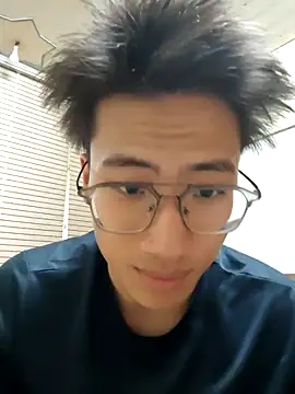 rdan13 online show from February 20, 5:26 pm