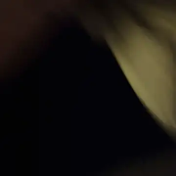 ViveLaFrance2026 online show from March 10, 8:37 pm