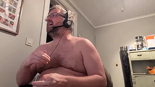 hainorswe online show from March 8, 2:04 am