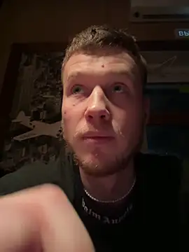 jelisiven online show from March 30, 5:47 pm