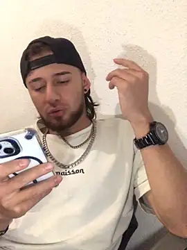 will1200 online show from February 16, 10:52 pm