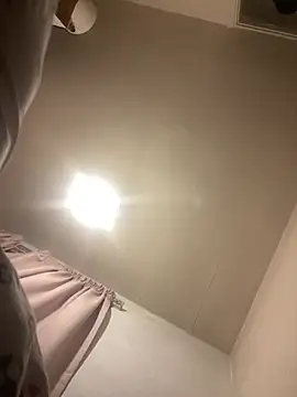 badbrad 2 online show from February 16, 11:36 pm