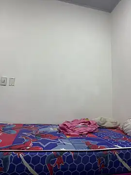 Thiago ro online show from February 18, 3:42 pm