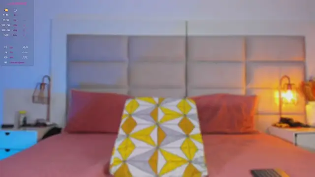 jhosuahunt online show from April 3, 5:15 am