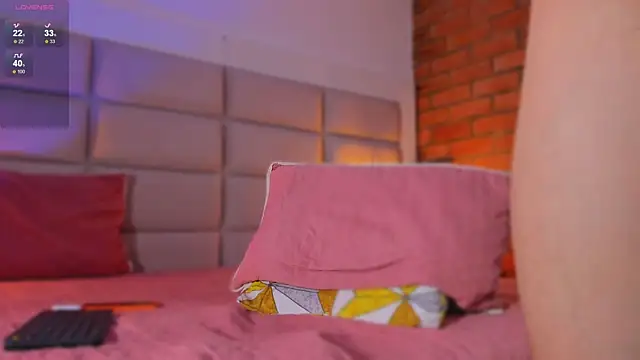 jhosuahunt online show from May 29, 8:46 am