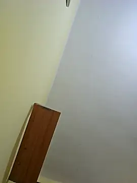 medelelel online show from February 18, 12:53 am