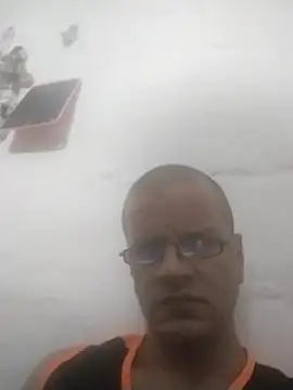 Roque-74 online show from February 22, 8:43 pm