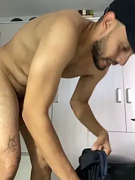 katasanz online show from March 12, 1:41 pm