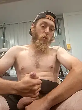 lawlesslovemaker69 online show from July 23, 3:48 am