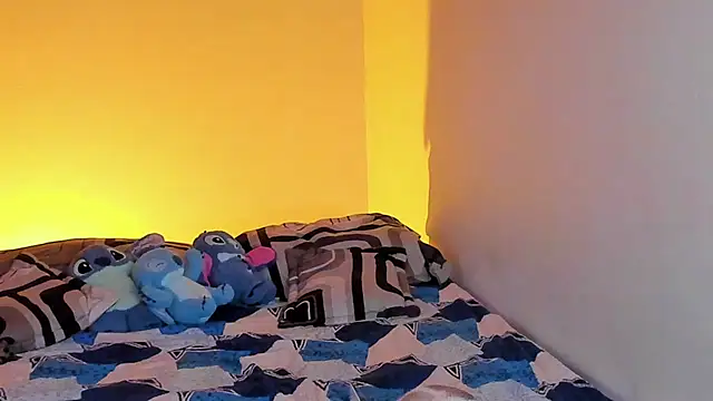 Jhon Sara online show from March 23, 2:12 pm