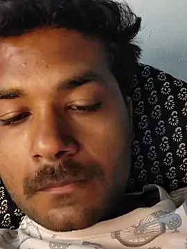 Cummt boy online show from February 22, 12:39 pm