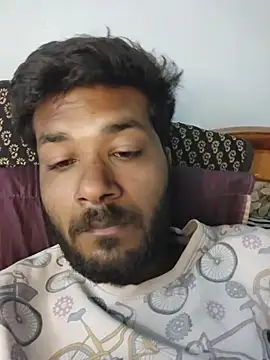 Cummt boy online show from February 18, 4:10 am