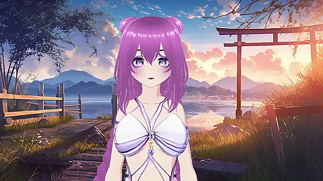 Cummt boy online show from April 8, 3:18 am