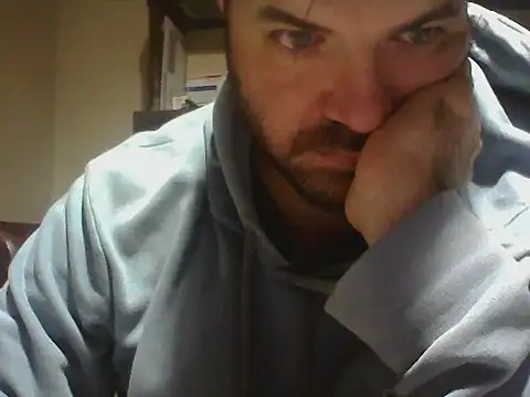 Churrillo online show from April 27, 10:01 am
