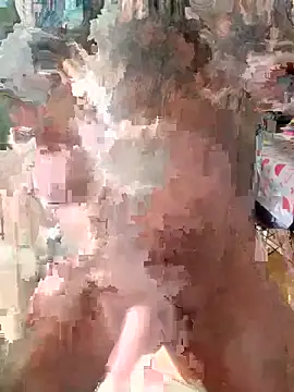 cruising-land online show from March 4, 9:11 pm