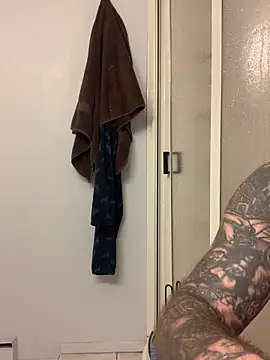 cruising-land online show from March 14, 12:12 pm