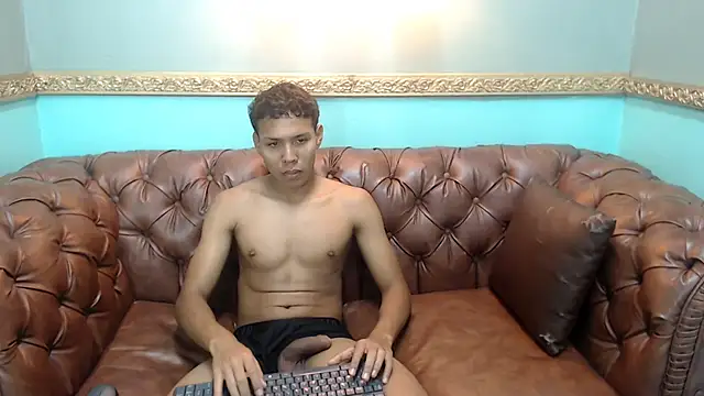 Alan Savage online show from February 25, 4:41 pm