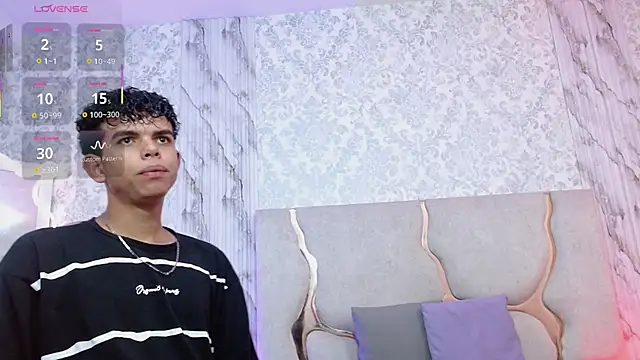 keahi tay online show from March 19, 11:46 am