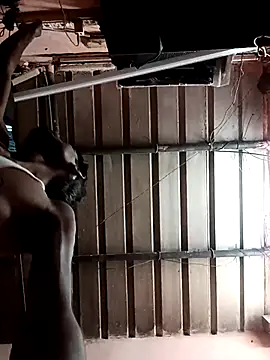 India-Sajan online show from March 17, 9:23 am