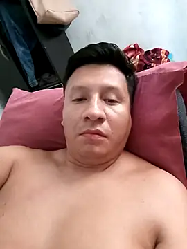 riak9009 online show from February 20, 4:09 pm