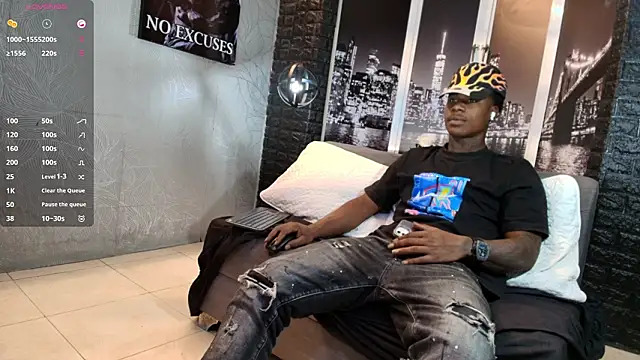 toower  online show from March 11, 4:19 am