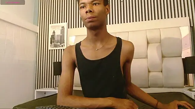 Santiago Ortiz  online show from March 15, 4:13 pm