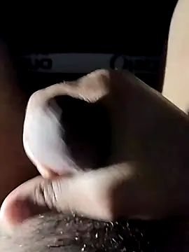 taherDzzf online show from April 5, 9:22 pm