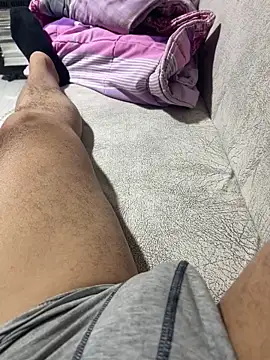 TurkeyMen online show from April 17, 5:26 pm