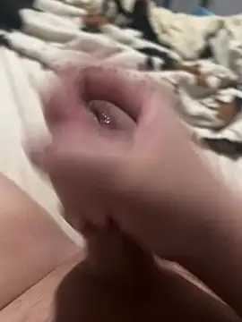 brunonovinho18 online show from March 13, 2:30 am