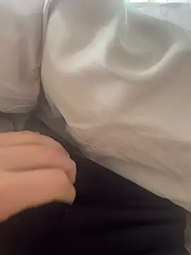 andyj212f online show from July 28, 8:22 am