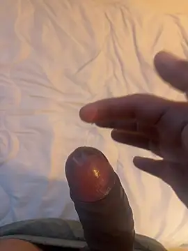 malditotalent online show from March 2, 9:16 am