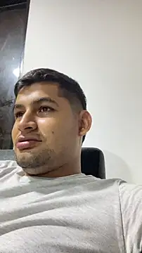 walterktm online show from March 27, 1:21 am