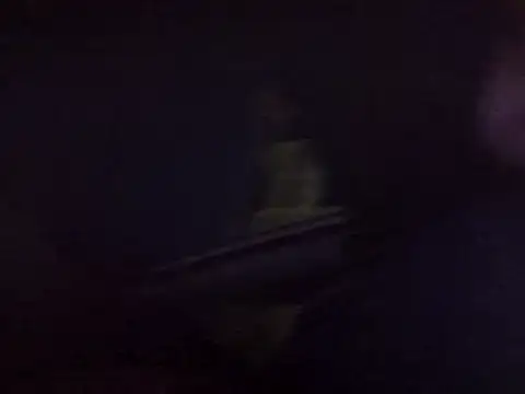 Snapshot of Schlongo420 chatting on October 7, 9:13 am Schlongo420 online show from October 7, 9:13 am