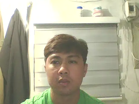 mattyxXxthirdy online show from March 7, 12:25 pm