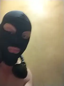 TrickyRebound32 online show from July 24, 8:49 pm