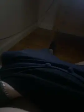 sebbes1122 online show from February 24, 7:03 pm