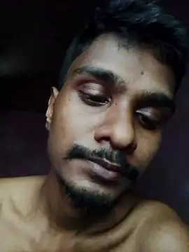 DarkAlpha099 online show from June 4, 5:57 am
