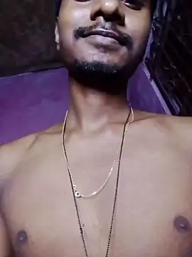 DarkAlpha099 online show from July 28, 1:43 pm