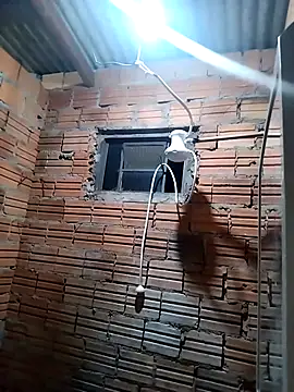 CANSADOSGL19 online show from March 8, 12:41 am