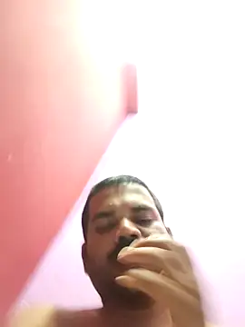 rkr1996kum online show from April 14, 2:27 pm