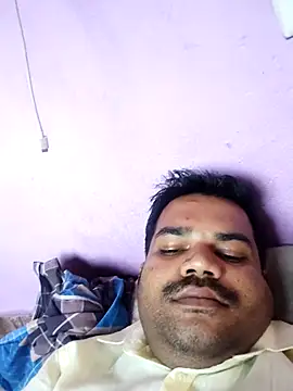 rkr1996kum online show from July 5, 12:34 pm