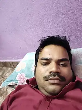 rkr1996kum online show from August 4, 5:06 pm