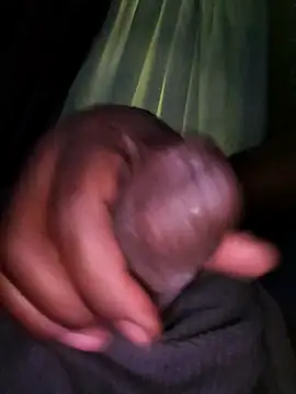 kingding365 online show from February 23, 9:22 am