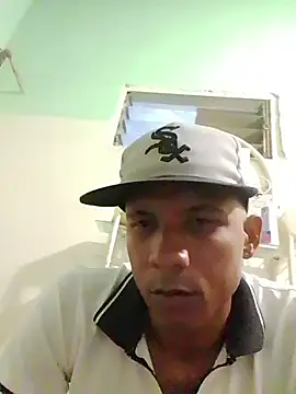 blackhot22c online show from April 1, 2:03 pm